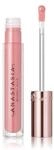 ANASTASIA Beverly Hills Lipgloss Lipgloss