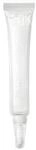 IsaDora Glossy Lip Treat Lipgloss