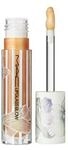 MAC Metamorphosis Spring Collection Lipglass Blow Lipgloss