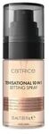 CATRICE Ten!sational 10 in 1 Setting Spray Fixing Spray