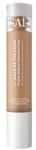 IsaDora Wake Up the Glow Fluid Serum Fl&uuml;ssige Foundation