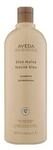 Aveda Blue Malva Haarshampoo