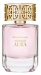 Elizabeth Arden Eternal Aura Eau de Parfum