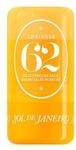 Sol de Janeiro Cheirosa 62 Jelly Perfume Balm Parfum Solide