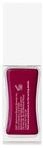 wet n wild Lip Oil Lippen&ouml;l