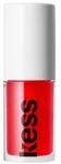 Kess Berlin Jelly Treat Lip Oil Lippen&ouml;l