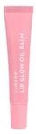 Lumene Lip Glow Oil Balm Lipgloss