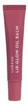 Lumene Lip Glow Oil Balm Lipgloss