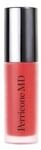 Perricone MD No Makeup Lip Oil Lippen&ouml;l