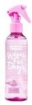 Umberto Giannini Dreamy Waves Waves For Days Anti Frizz Setting Spray Haarspray