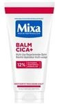 Mixa Balm Cica+ Multi-Use Repairing Balm K&ouml;rperbalsam