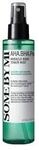 Some By Mi AHA-BHA-PHA 30 Days Miracle Body Toner Mist K&ouml;rperspray