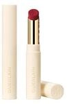 GUERLAIN KissKiss Blur Matte Refill Lippenstift