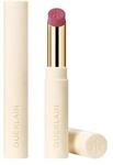 GUERLAIN KissKiss Blur Matte Refill Lippenstift