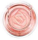 LANC&Ocirc;ME Id&ocirc;le Goddess Dimension Monoeyeshadow Lidschatten