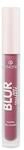 essence BLUR souffl&eacute; matte lip cream Lippenstift