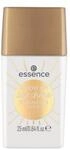 essence DROP OF sunshine BRONZING DROPS Bronzer
