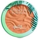 PHYSICIANS FORMULA Murumuru Butter Bronzer Bronzingpuder