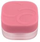 CATRICE Velvet Pudding Blurring Blush Rouge