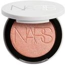 NARS Light Reflecting Luminizing Blush Rouge