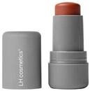 LH Cosmetics Artistick Rouge