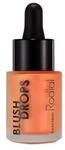 Rodial Blush Drops Cremerouge