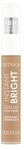 CATRICE Instant Bright Serum Concealer Concealer