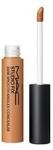 MAC Studio Fix 36HR Smooth Angles Concealer Concealer