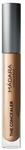 MADARA The Concealer Concealer