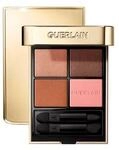 GUERLAIN Ombres G Lidschatten Palette