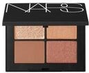 NARS Eyeshadow Quad Lidschatten