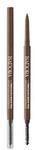IsaDora Precision Eyebrow Pen Augenbrauenstift