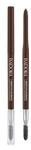 IsaDora The Brow Fix 24h Pencil Longwear & Waterproof Augenbrauenstift