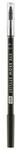 CATRICE Eye Brow Stylist Waterproof Augenbrauenstift