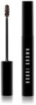 Bobbi Brown Natural Brow Shaper Augenbrauengel