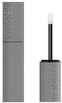 MESAUDA BEAUTY Lip Phenom&trade; Lippen&ouml;l
