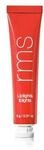 rms beauty Liplights Lipgloss
