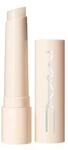 MAC Squirt Plumping Gloss Stick Lipgloss