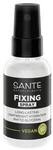 Sante Fixing Vegan Bio Fixing Spray