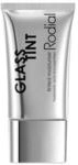Rodial Glass Tint Fl&uuml;ssige Foundation