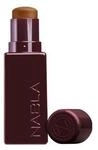 Nabla Art Of Skin Stick Foundation