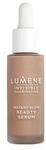 Lumene Instant Glow Beauty Serum Foundation Drops