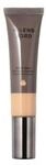 Nilens Jord Silky Skin Fl&uuml;ssige Foundation