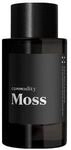 Commodity MOSS Expressive Parfum