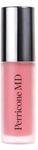 Perricone MD No Makeup Lip Oil Lippen&ouml;l