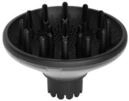 ghd Pro Locken Diffusor F&ouml;hn Diffusor