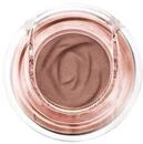 LANC&Ocirc;ME Id&ocirc;le Goddess Dimension Monoeyeshadow Lidschatten
