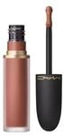 MAC Powder Kiss Lip + Cheek Mousse Liquid Lipstick