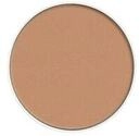 ARTDECO All in One Cream Foundation Refill Creme Foundation