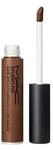 MAC Studio Fix 36HR Smooth Angles Concealer Concealer